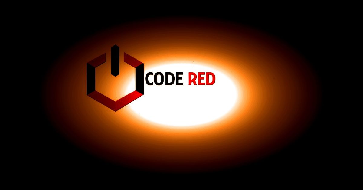 Code_Red's Favorites Mixcloud.