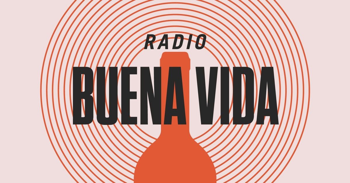 Buena vida. Vida movie. Моро ангилери. Певец diego torres рисунок картина. Buena vida.