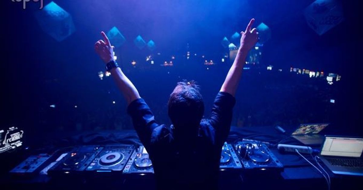 Подготовка фотоотчетов. Markus Schulz - Miami 05 (cd1). Markus Schulz - Miami Music week 2022. Space Club Music. M for Markus 2011.