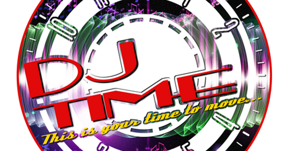 virtual dj time code
