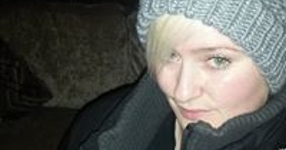 Collette Lee's Stream Mixcloud