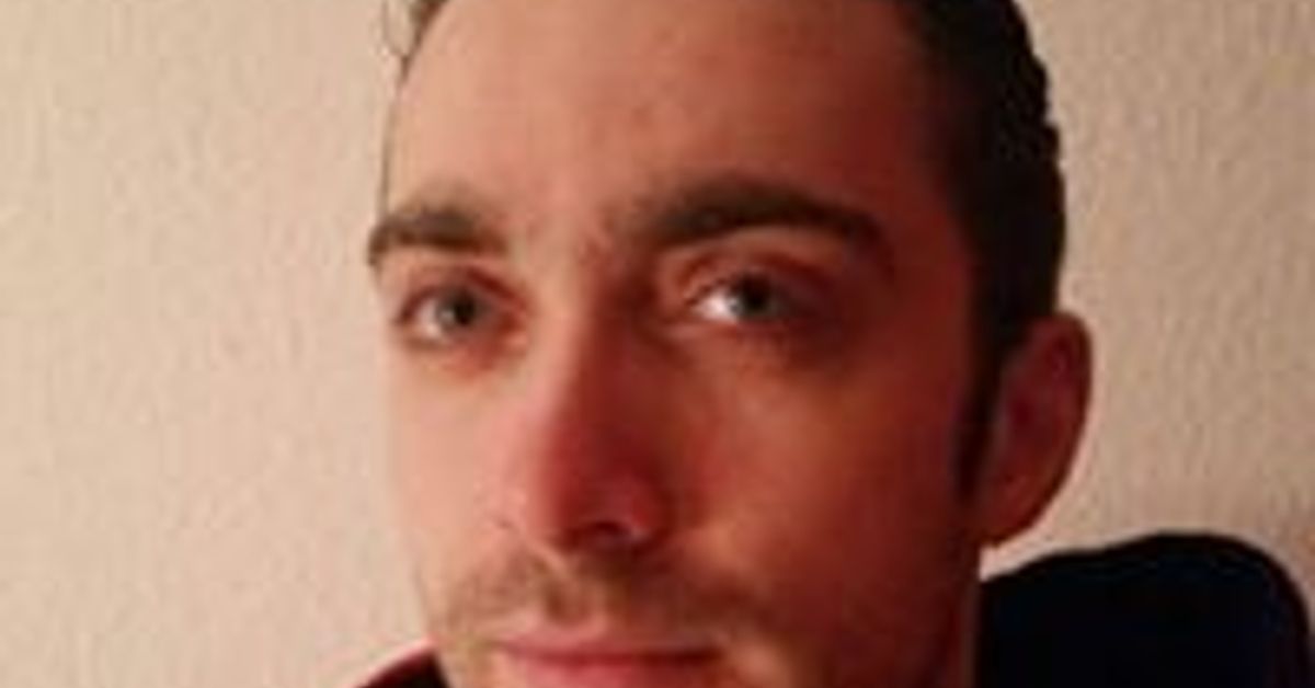 Michel Kopischke's History Mixcloud