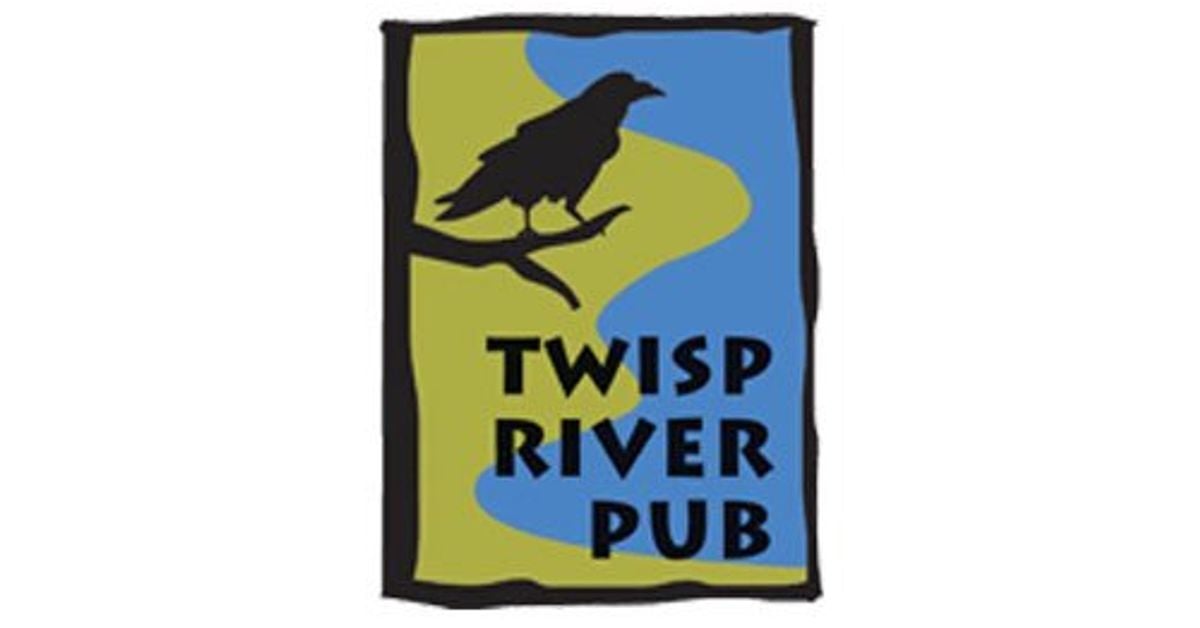 Twisp River Pub Mixcloud
