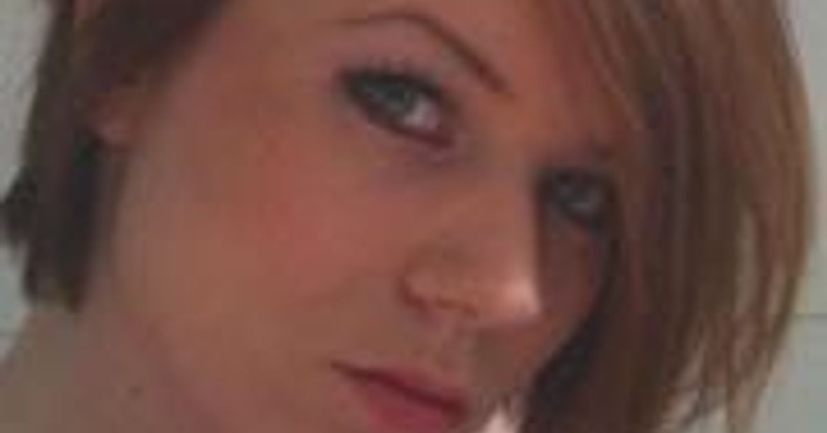 Nadine Kaiser's Favorites Mixcloud