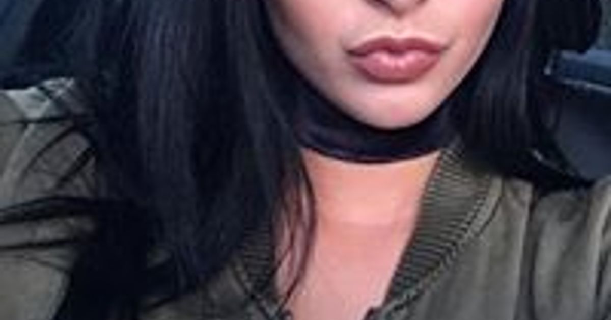 Courtney Nikole’s History | Mixcloud