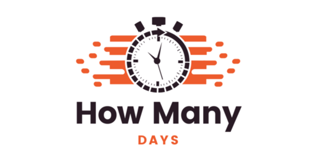 how-many-days-mixcloud