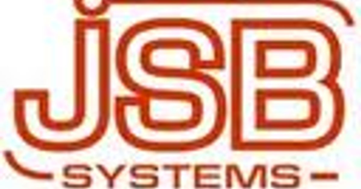 Джей эс би. Компания JSB охранных систем. JSB v055 Pal. JSB Systems JSB-v087k Pal схема подключения.