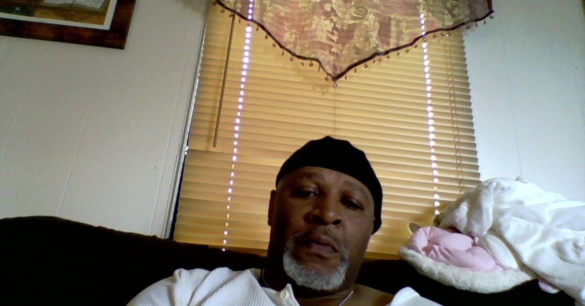 Calvin Gross Mixcloud