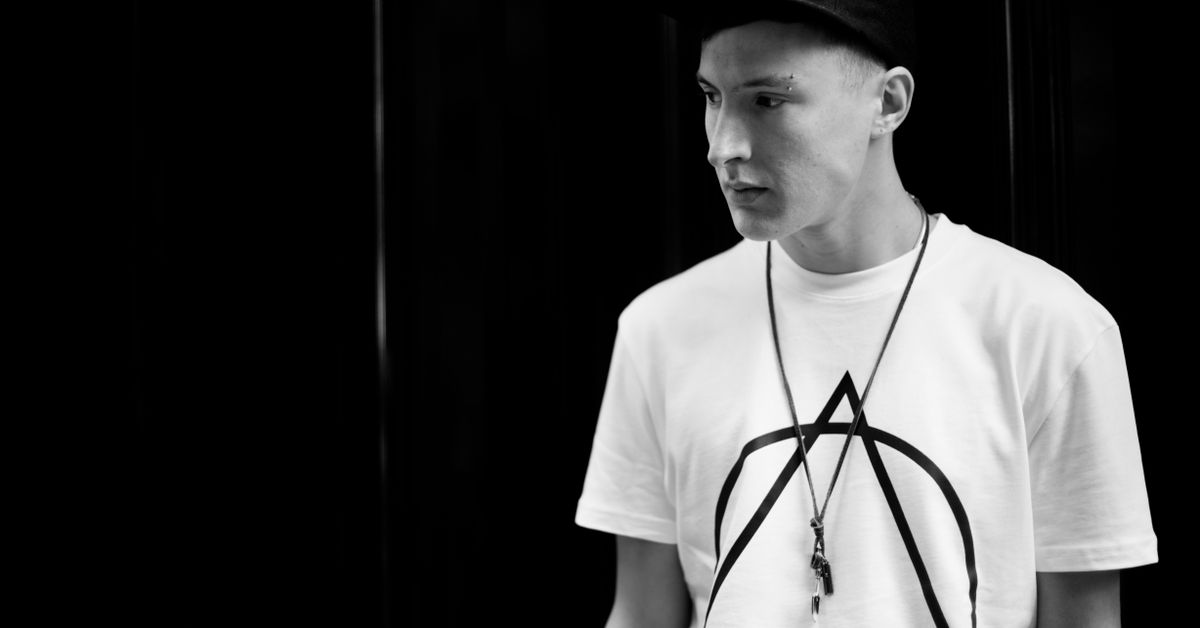 Agraba артист диджей. Диджей фон. Мастер класс по диджеингу. Dj. Dj stray.