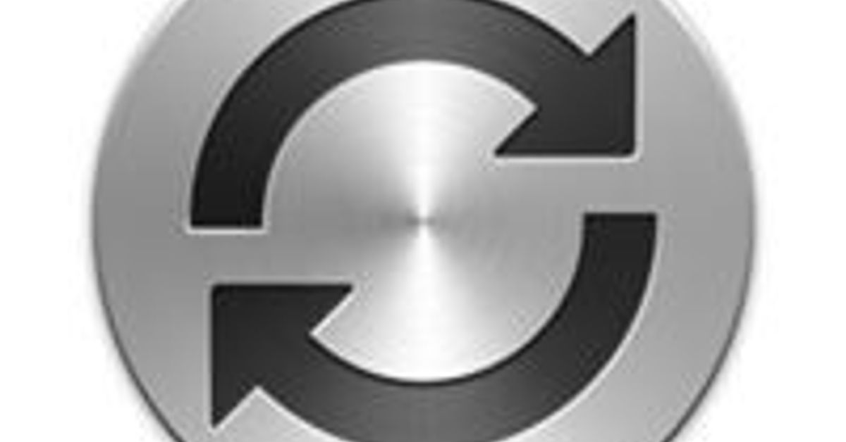 Png to ico converter. Иконка повторить попытку.