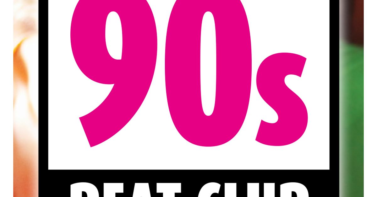 Beat Club # 42, 43, 44 - 1969 DVD - YouTube