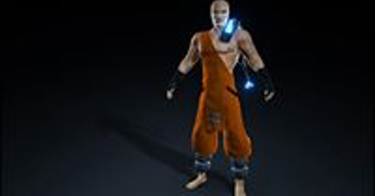 Quake iii xaero. лицо xaero. Xaero. квейк 3 xaero. Xaero.