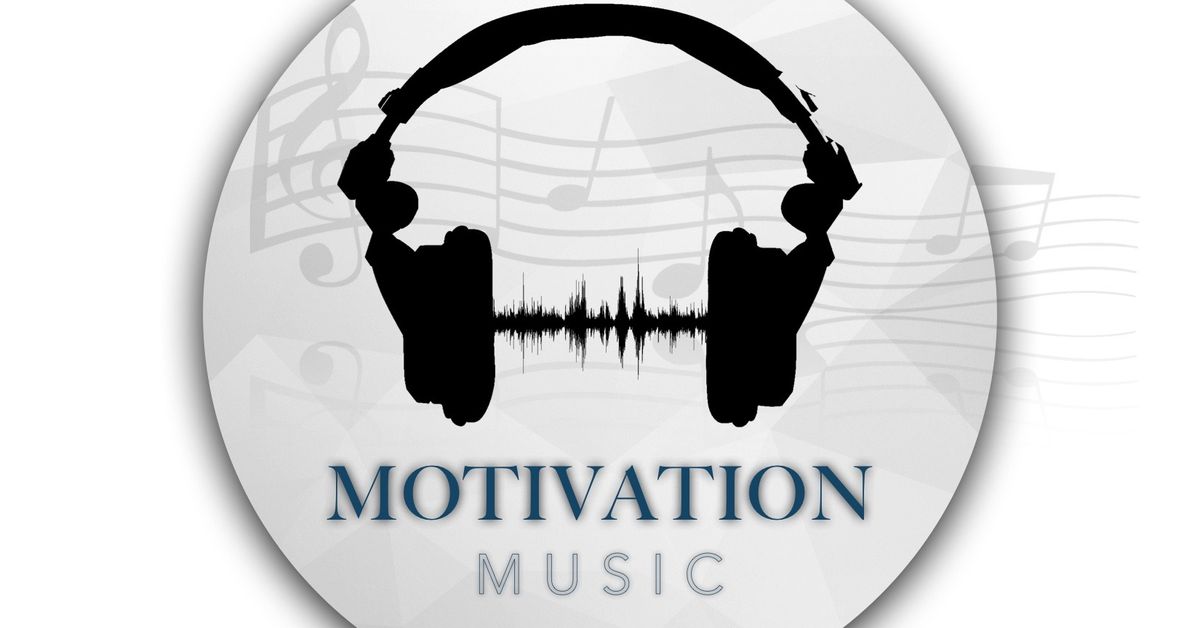 Лучшая музыка мотивация