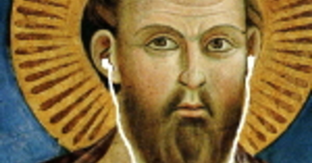 Евангелие на каждый день. Апостол читать и слушать. Второе послание петра. Икона апостола и евангелиста иоанна. Апостол читать и слушать.