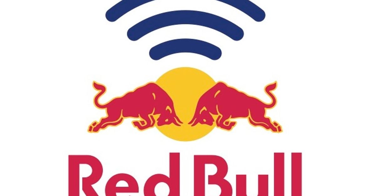 Ota selvää 84+ imagen red bull radio