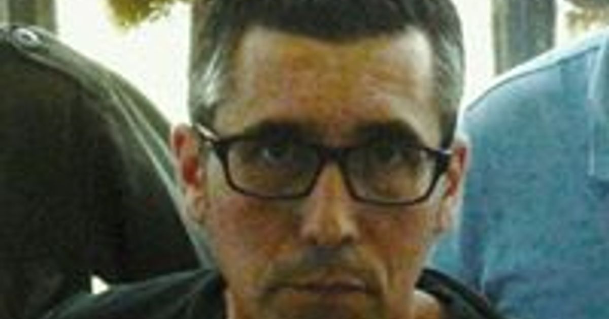 Manuel Crespo Lopez's History Mixcloud