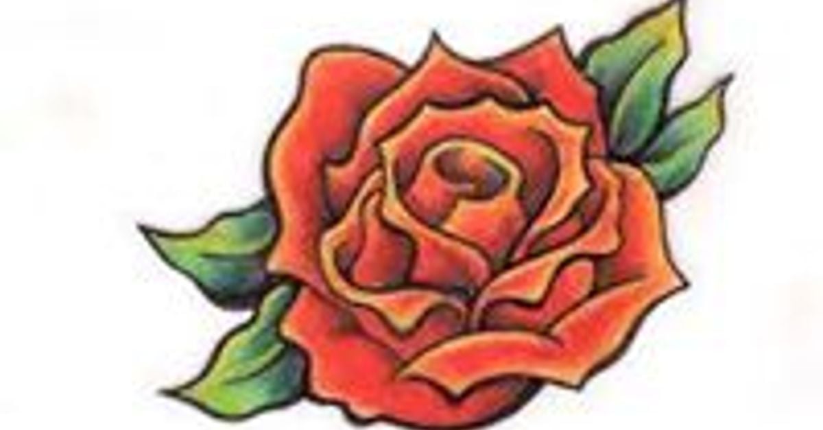 Схемы красной розы. Тату роза на кисти эскиз цветная. Тату роза на кисти эскиз. Тату роза эскиз маленькая цветная. Тату роза цветная на бумаге.