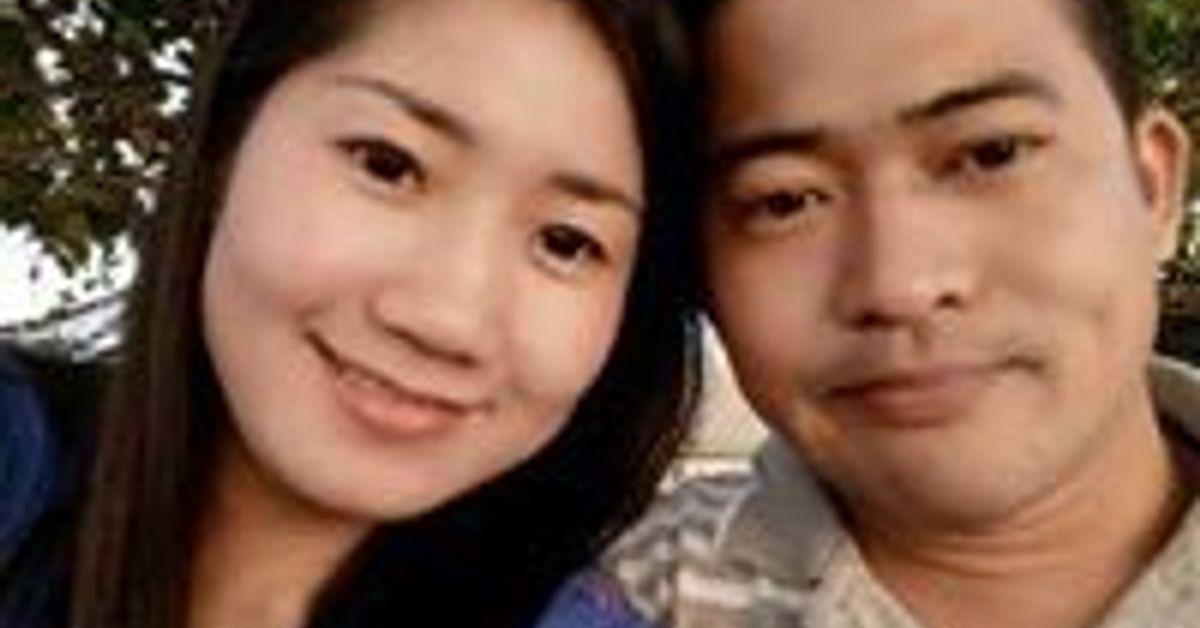 Andi Adinata S History Mixcloud