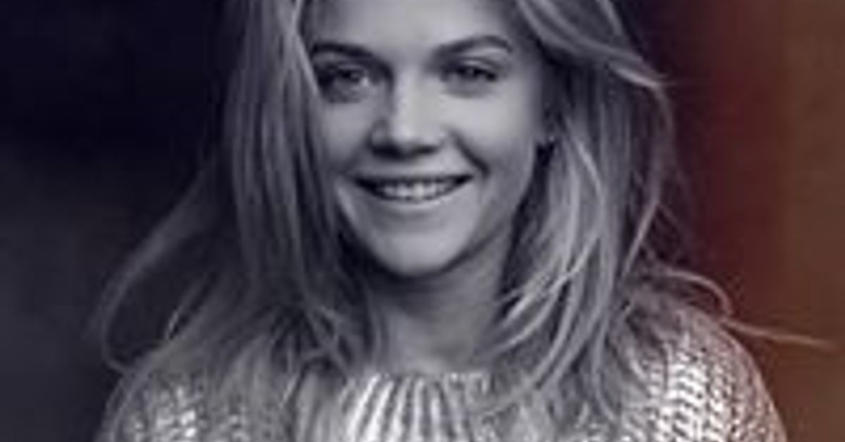 Mixcloud Recent changes maria ivakova's in instagram account. mixcloud