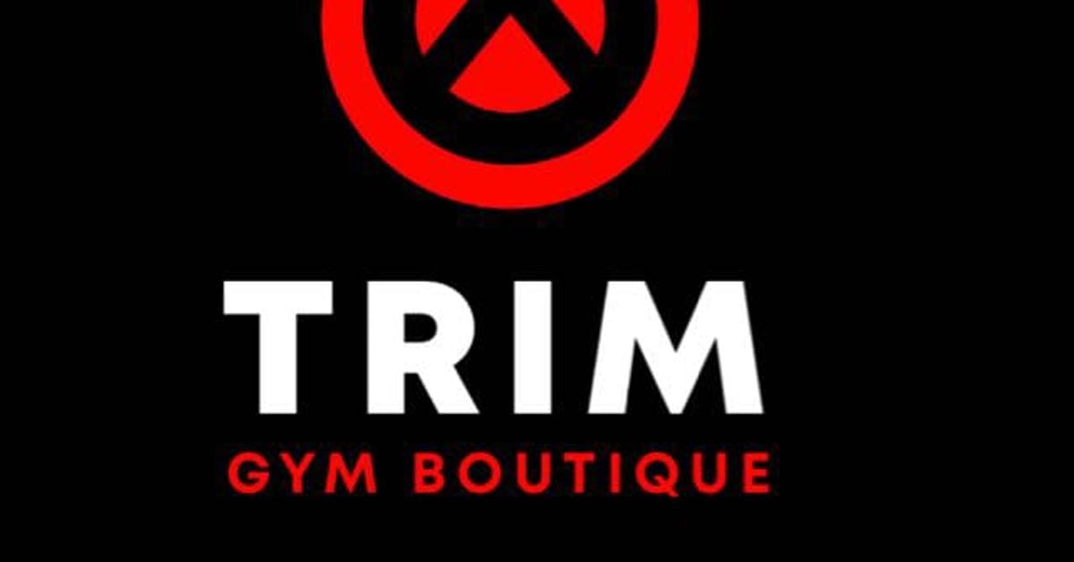 TRIM gym boutique's Shows Mixcloud