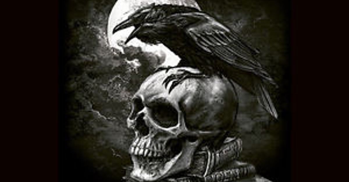 Красное дерево, гио пика чёрные вороны. Гио пика ворон. Черные вороны. Гио пика черные вороны. Гио пика черные вороны.