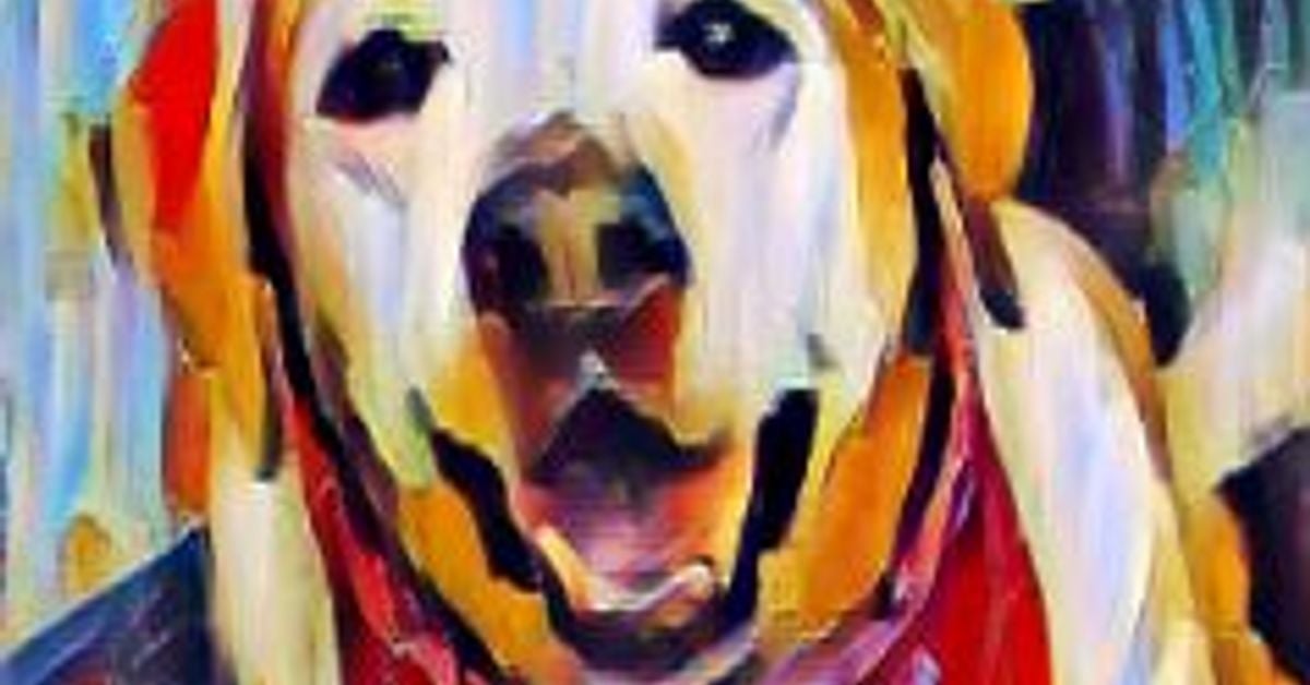 Retro Radio Joe's Shows Mixcloud