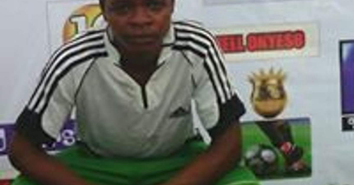 Alex Bernard's Favorites Mixcloud