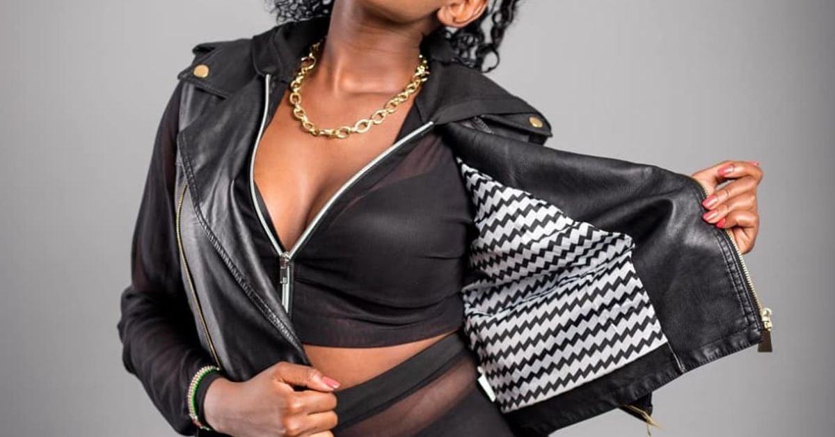 DJ Mochi Baybee's Shows Mixcloud