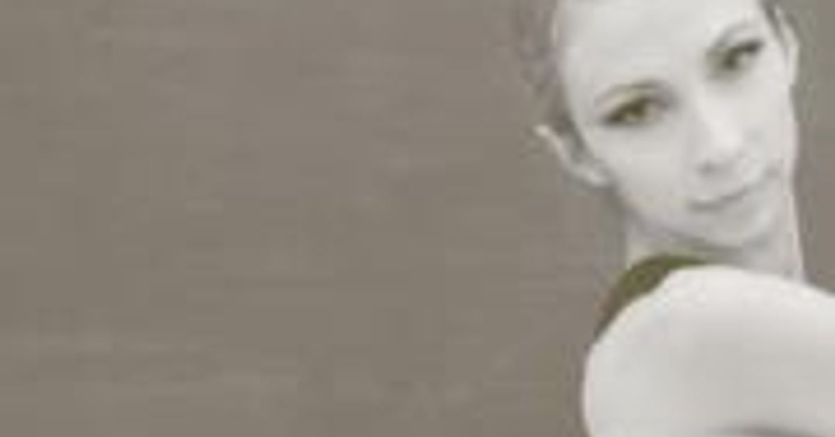 Kora Marina's Followers Mixcloud