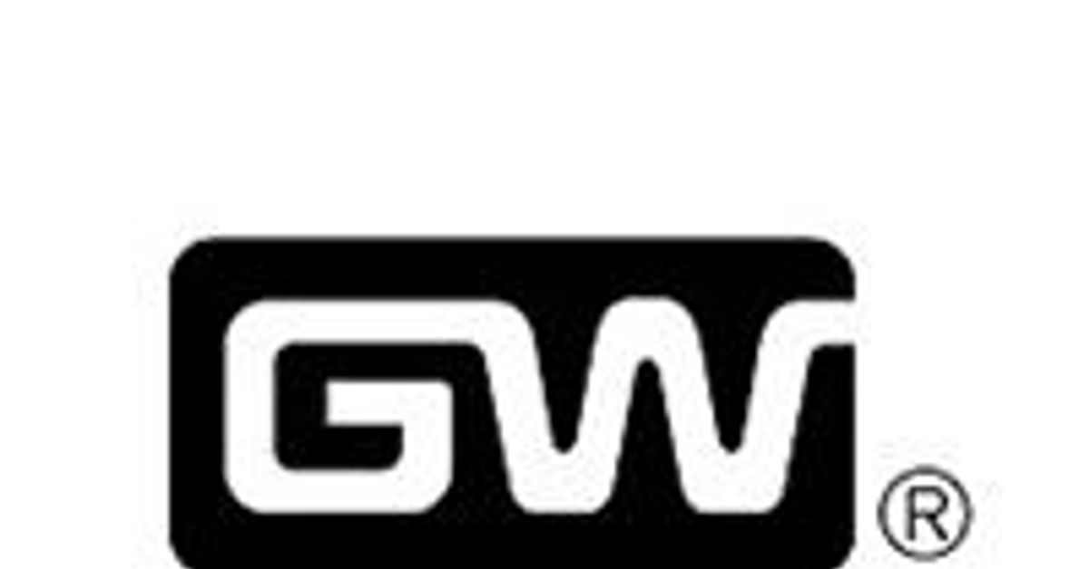 W g. G лого. GW надпись. Логотип KW. SW логотип.