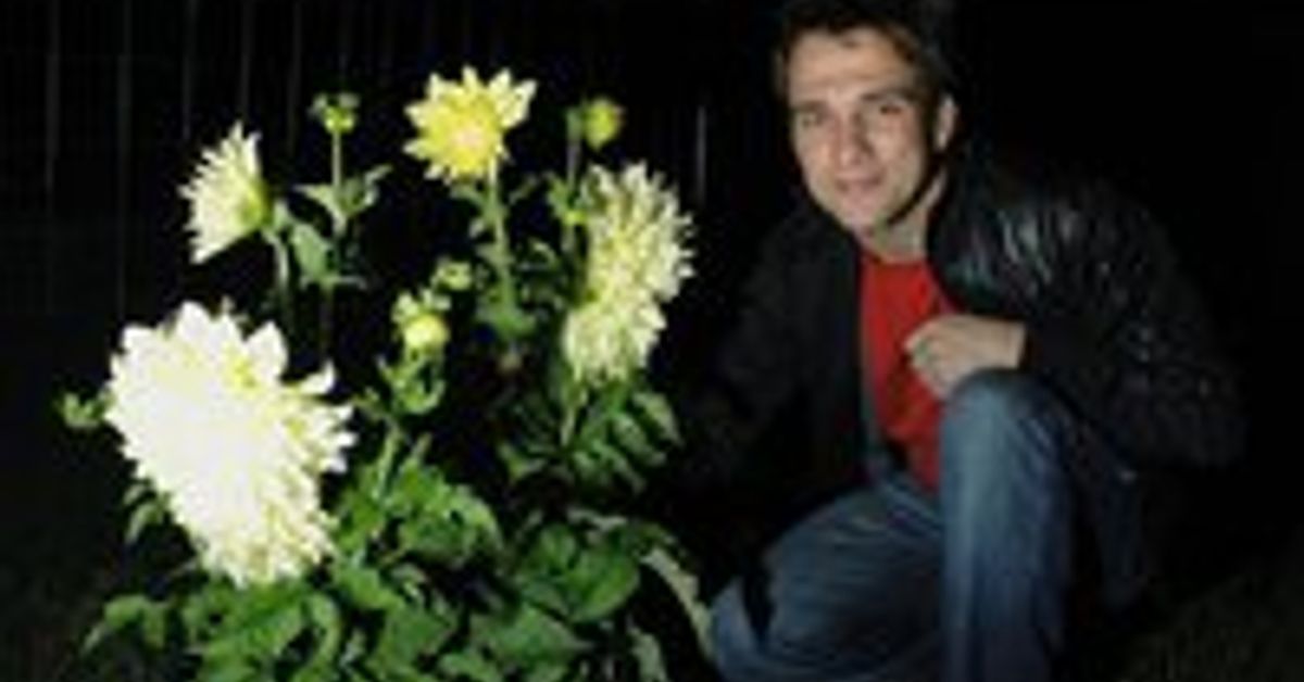 Vladimir l. Кахлер владимир обнинск. Vladimir l. Vladimir l. Владимир l.