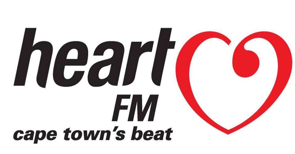 Dylan Majavie – Heart FM