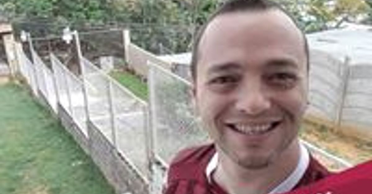 Enrique Segovia Mixcloud