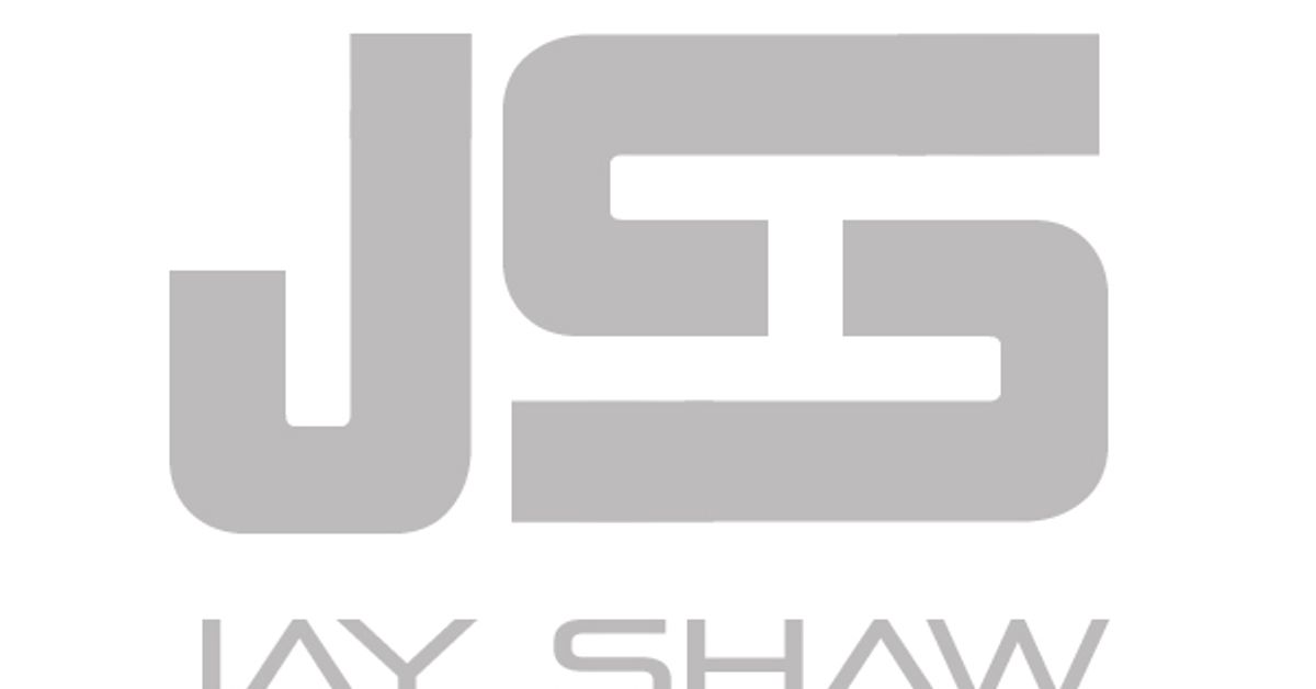 Jay Shaws Shows | Mixcloud Jay Shaw