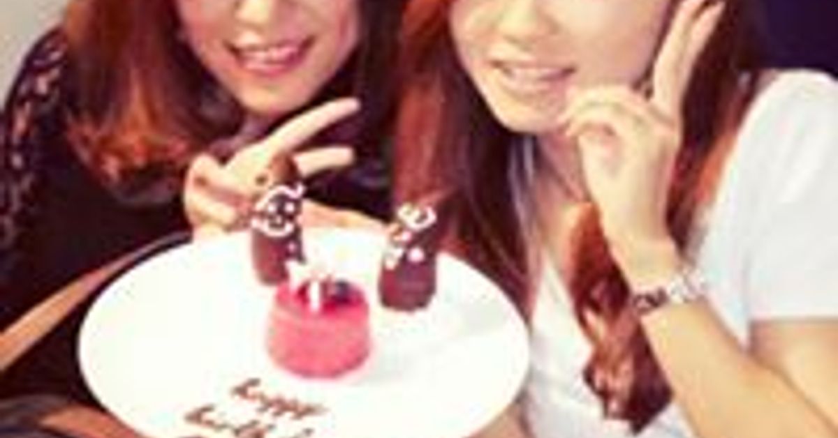 池田美穂 Mixcloud