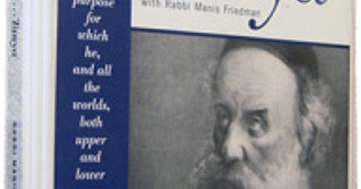 Chabad daily torah study s shows mixcloud