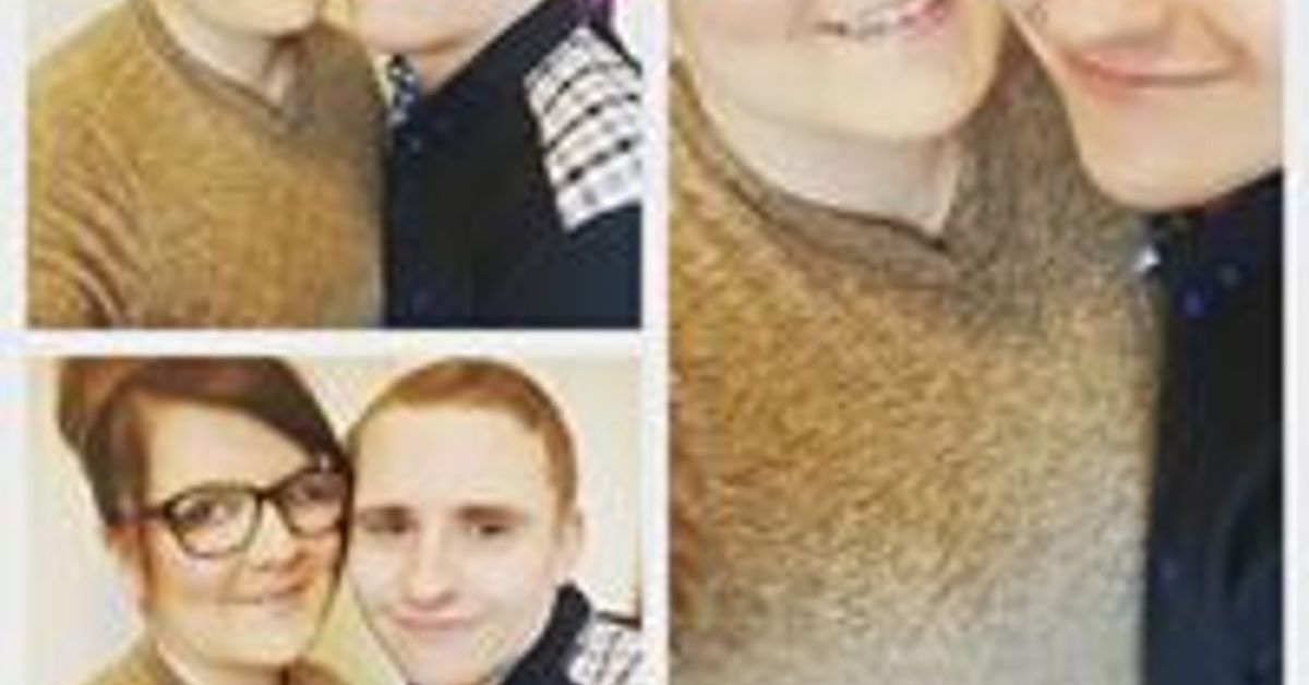 Helena Louise Gregg Mixcloud