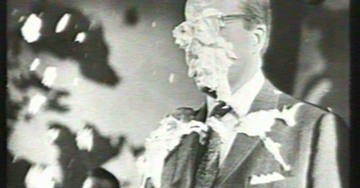 Kate Donovan Davidly Mixcloud