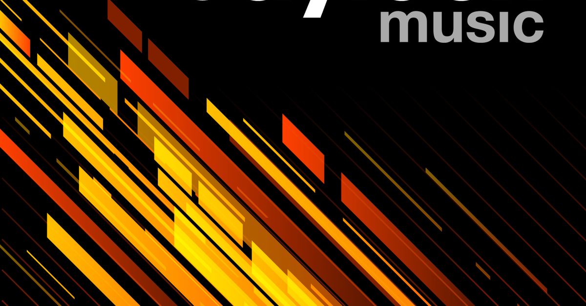 Jaytech Music Mixcloud