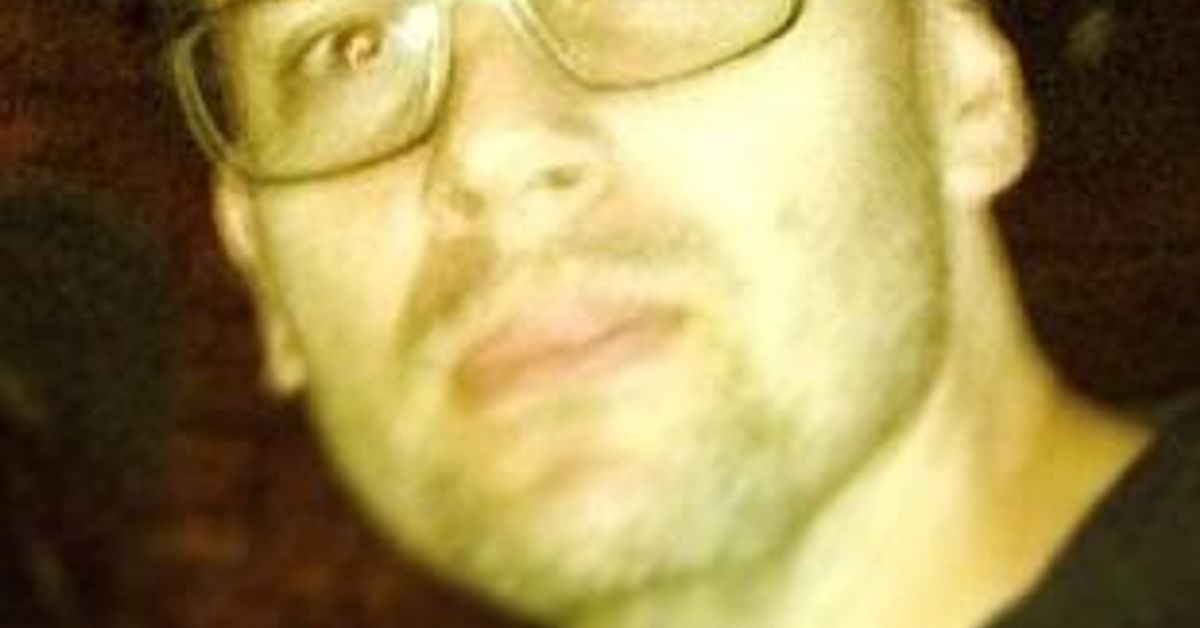 DJ SHAWN PHILLIPS's Shows Mixcloud