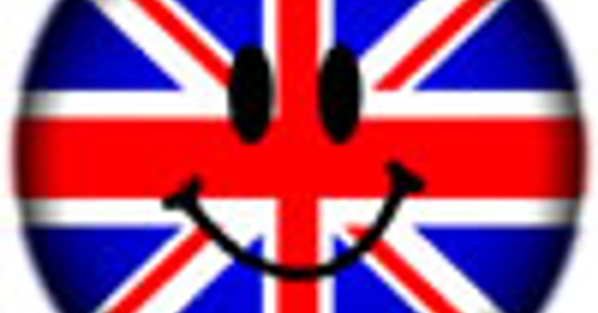 union jack's Shows Mixcloud