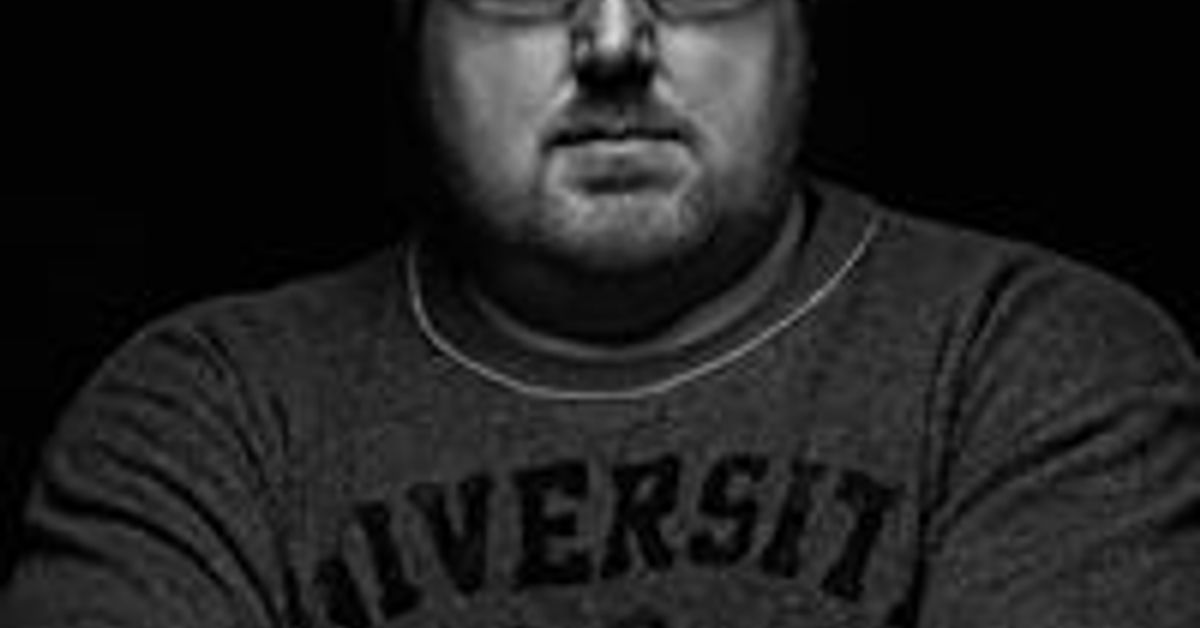 Gerd Priveup Hollering S History Mixcloud