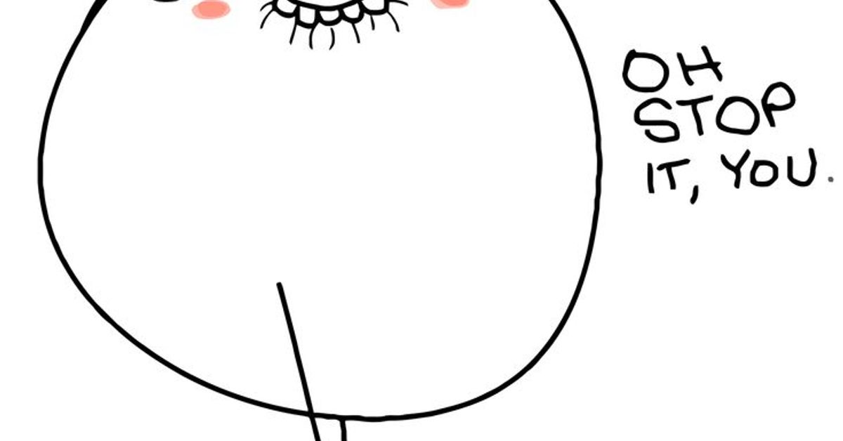 Stop it stop it мем. Stop it i like it. Ох стоп ит мем. Картинка oh stop it you. Психотерапевт stop it!.