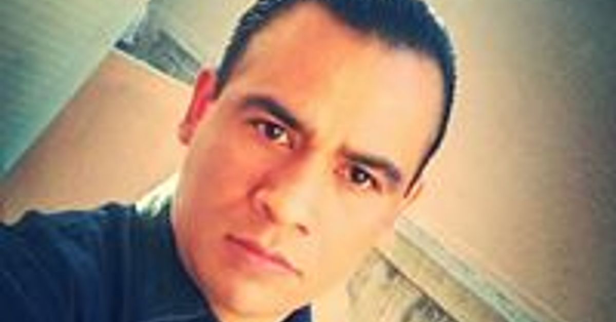 Jesus House Mixcloud