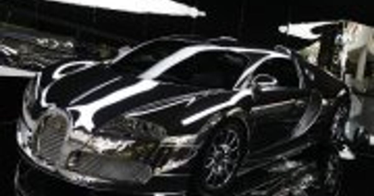 Auto bg. Черное хромирование. Черный хром. Заебатые картинки