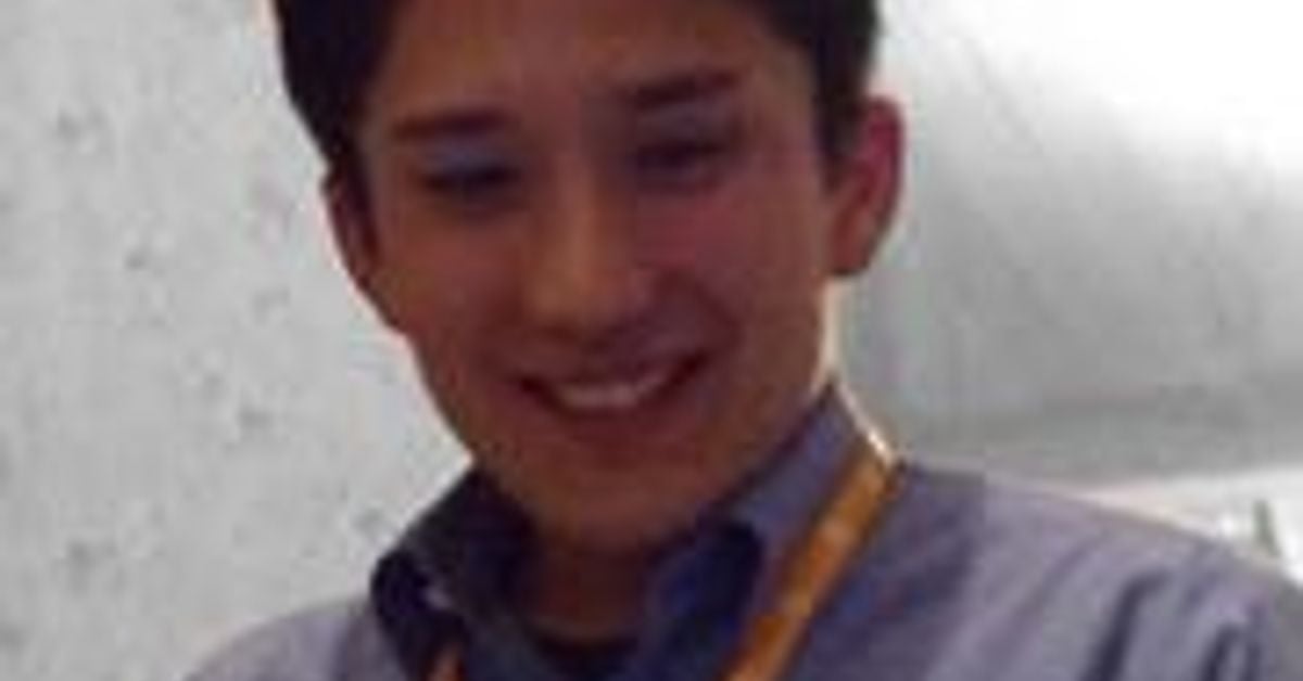 akito mizuno