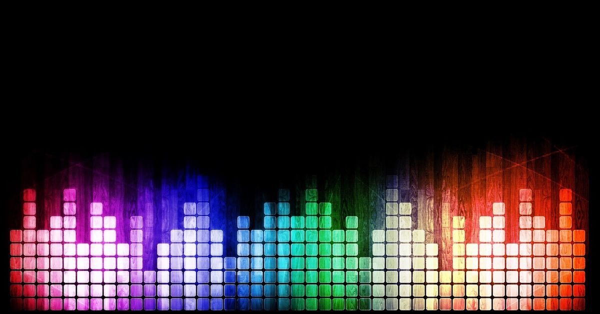 Eoighan Drinkwater’s Shows | Mixcloud