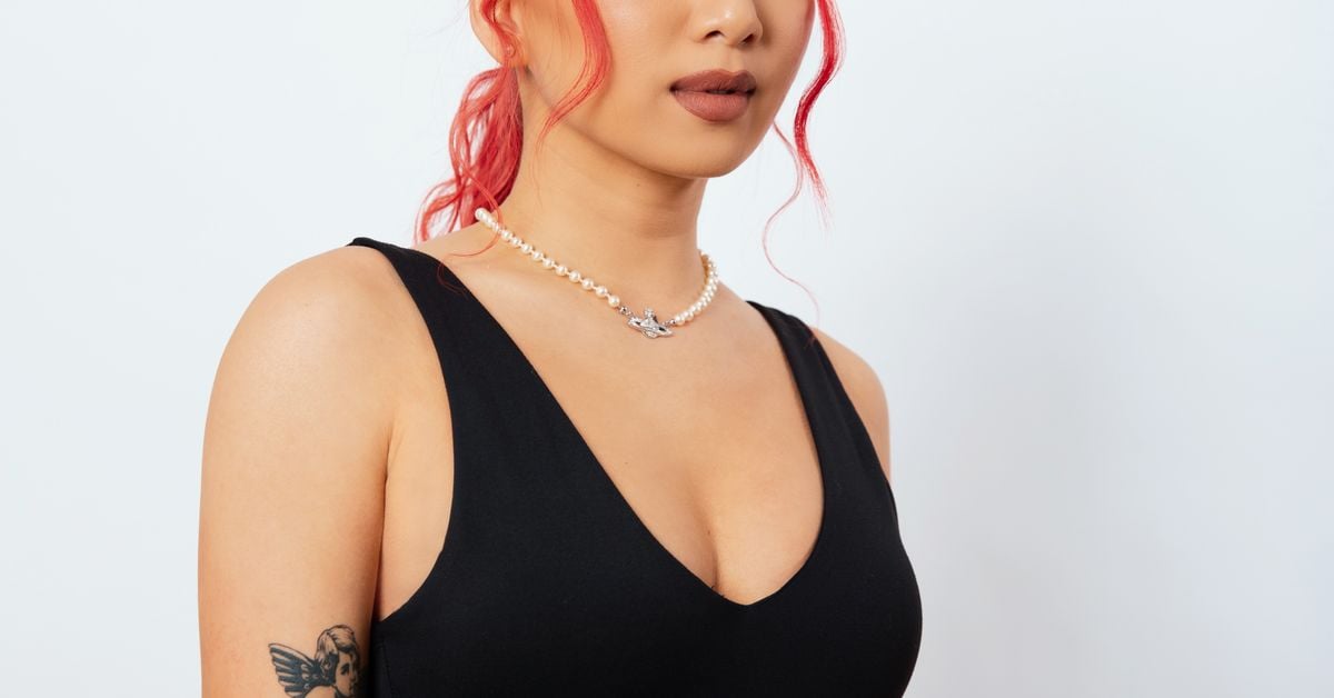dj bella fiasco