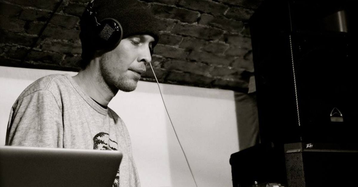 BobaFatt | Mixcloud