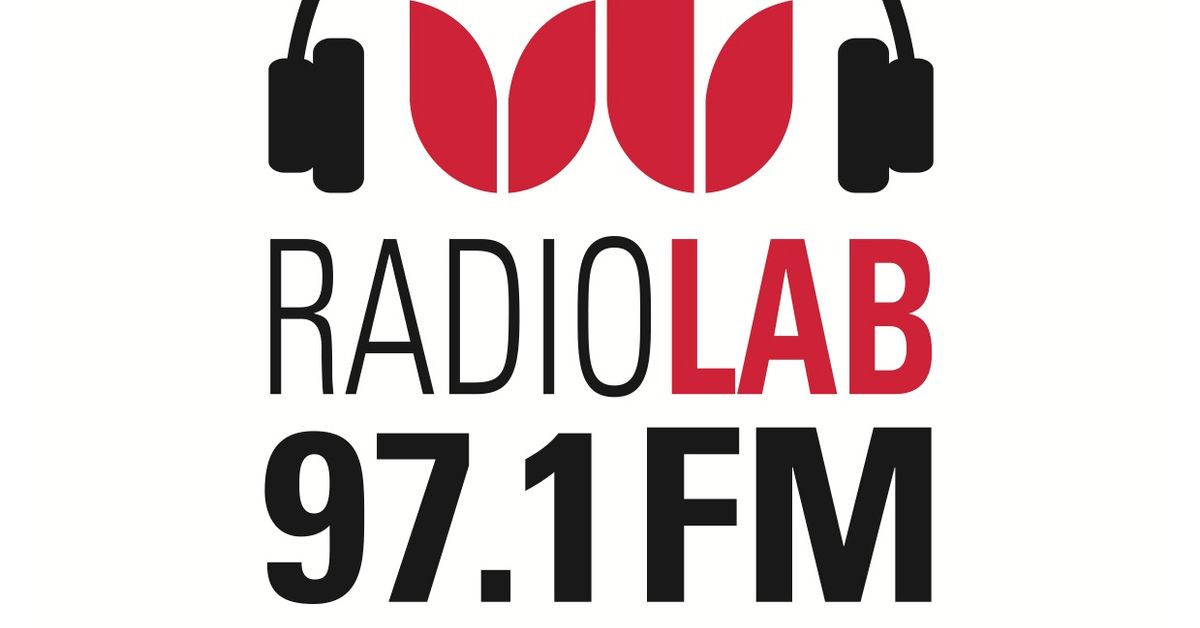 Radio Lab 97 1fm Mixcloud